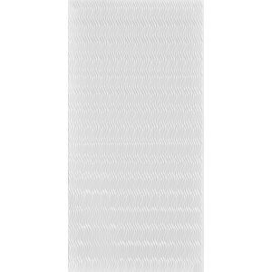 363_0_additional image.jpg image